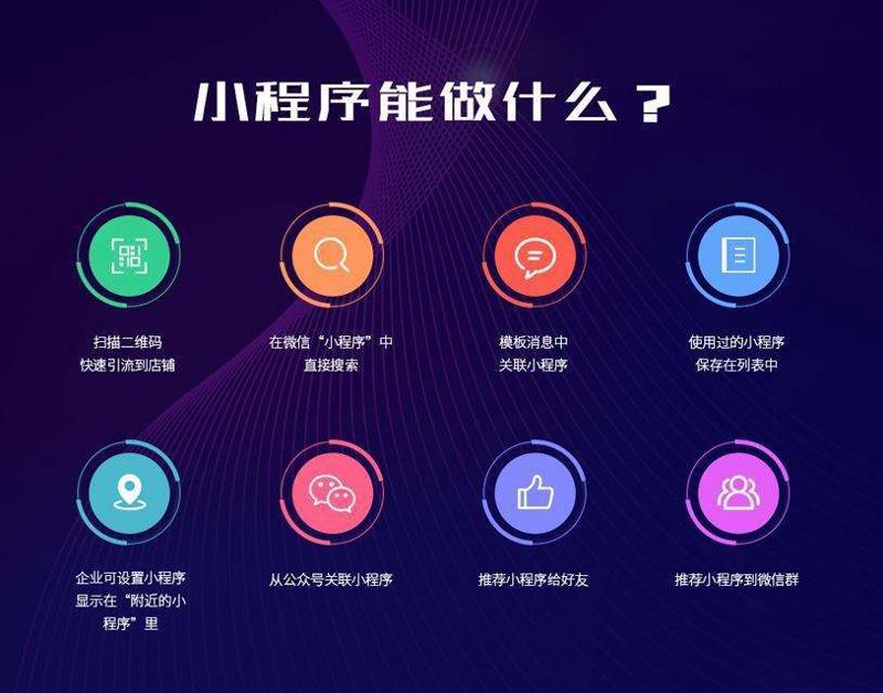 武汉软件开发行业的最新动态