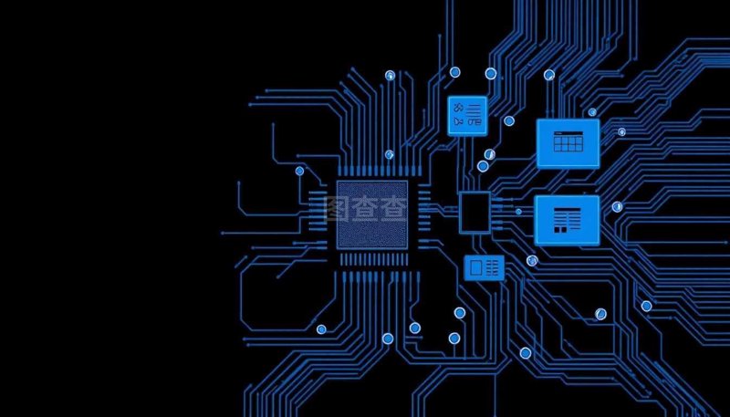 CRM客户管理:企业成长的秘密武器
